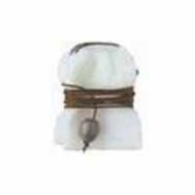 Cerbatana Limpiador Cleaner - 2