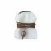 Cerbatana Limpiador Cleaner - 1