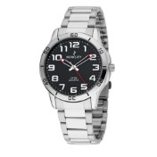 Reloj Nowley Hot Black Red - 2