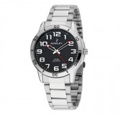 Reloj Nowley Hot Black Red - 1