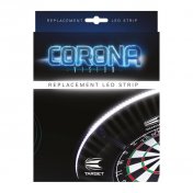 Repuestos Iluminación Led Corona Vision Target Darts - 2