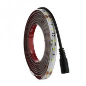 Repuestos Iluminación Led Corona Vision Target Darts - 1