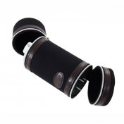  Funda Dardos Trinidad Darts Cylinder Natural  - 2