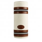  Funda Dardos Trinidad Darts Cylinder Natural  - 1