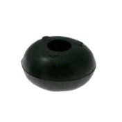 Goma Tope futbolin Duguespi Barra 13mm - 2