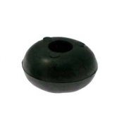 Goma Tope futbolin Duguespi Barra 13mm - 1