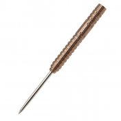 Dardos Dynasty Darts Wimpie Willem Mandigers Model 23g 90% - 1