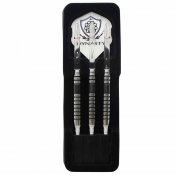  Dardos Dynasty Darts Icicle 80% 18g  - 3