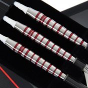  Dardos Dynasty Darts Ember 80% 17.0g  - 5