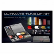  Plumas Winmau Darts Ultimate Tune Up Kit  - 3