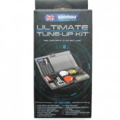  Plumas Winmau Darts Ultimate Tune Up Kit  - 5