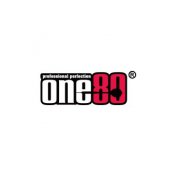 Dardos One80 Tamrin Signature Darts 90% 20g - 5
