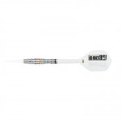 Dardos One80 Tamrin Signature Darts 90% 20g - 1