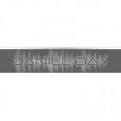 Dardos One80 Team One80 Daniel Day 90% 22g - 4