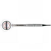  Dardos Bulls Darts DE Champions Mensur Suljovic 90% 18g  - 1