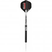  Dardos Bulls Darts DE Robert Owen 90% 23g  - 1