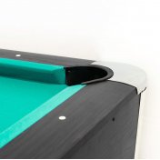 Mesa de Billar Americano Lucentum Luxe 6 ft - 3