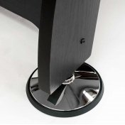 Mesa de Billar Americano Lucentum Luxe 6 ft - 4