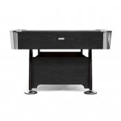 Mesa de Billar Americano Lucentum Luxe - 6