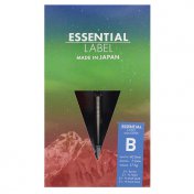  Dardos Cosmo Darts Essential Label B Value Pack 80 17,5gr  - 4