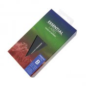  Dardos Cosmo Darts Essential Label B Value Pack 80 17,5gr  - 5