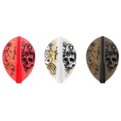  Plumas Fit Flight Jose Justicia Perales 3 Teardrop Colaboration  - 3