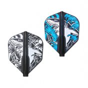  Plumas Fit Flight Chris White 3 Air Shape   - 5