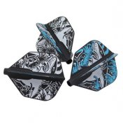  Plumas Fit Flight Chris White 3 Air Shape   - 1