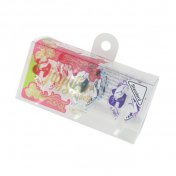  Plumas Fit Flight Air Juggler Cosmic Cat Standard  - 6