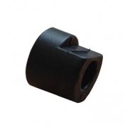 Tope Nylon Futbolines Presas Semi Chaflan LNF 14mm 3cm - 1