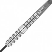 Dardos  Red Dragon Velociti 95% 22g - 2