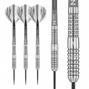 Dardos  Red Dragon Velociti 95% 22g - 5