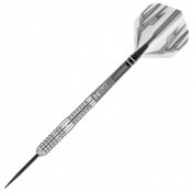 Dardos  Red Dragon Velociti 95% 22g - 1