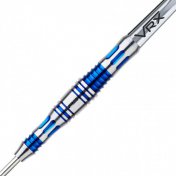 Dardos  Red Dragon Galactics 90% 22g - 2