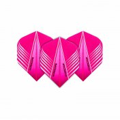 Dardos Red Dragon Confessions V3 85% 26g - 4