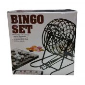 bingo-barato-juego-de-bingo-economico-comprar-bingo-bingo-barato