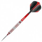 Dardos Red Dragon Firebird 90% 22g - 1