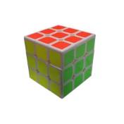 Softee Equipment Cubo Pro 3.0 - 3