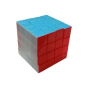 Softee Equipment Cubo Pro 4.0 - 3