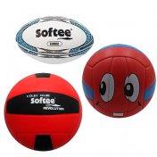 balon-futbol-comprar-balon-balon-baloncesto-balon-barato-balon-rugby-balon-voleybol