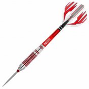 Dardos Red Dragon Reflex 90% 24g - 1