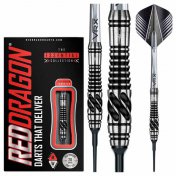 Dardos Red Dragon Askari 90% 22g - 3