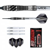 Dardos Red Dragon Askari 90% 22g - 5