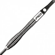 Dardos Red Dragon Lethal Magic 1 V3 85% 21g - 3