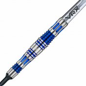 Dardos Red Dragon Galactics 90% 22g  - 2