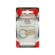 Extractor Cañas Tool Harrows Darts - 2