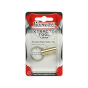 Extractor Cañas Tool Harrows Darts - 3