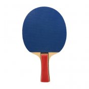 Pala Ping Pong Softee P030 - 2