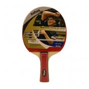 Pala Ping Pong Softee P030 - 3