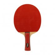 Pala Ping Pong Softee P030 - 1